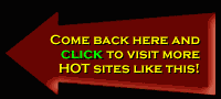 When you're done at tinalove, be sure to check out these HOT sites!
